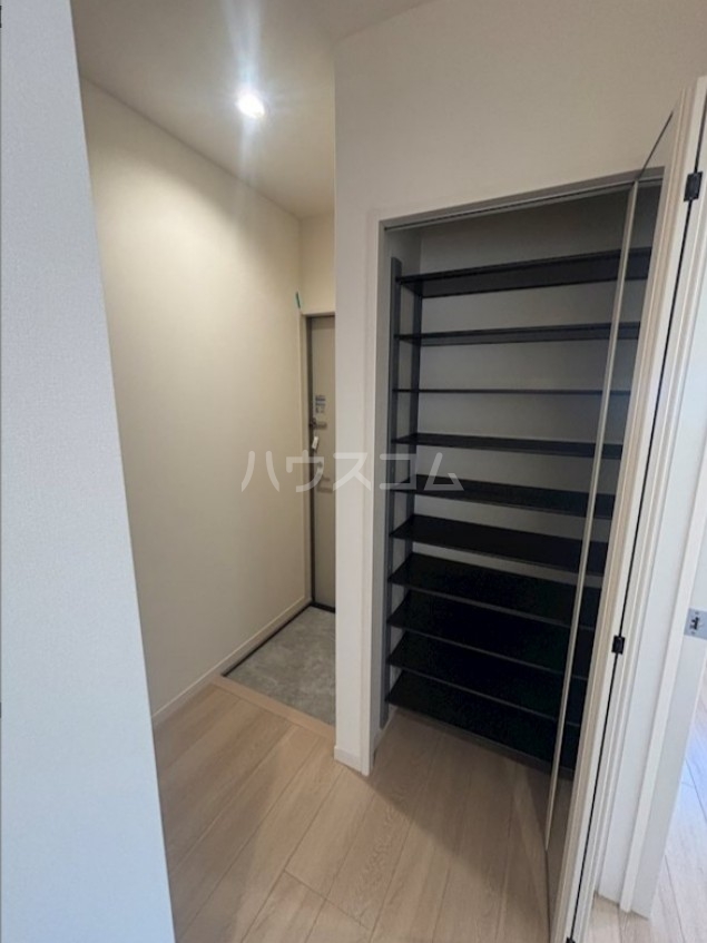 13/17 その他画像