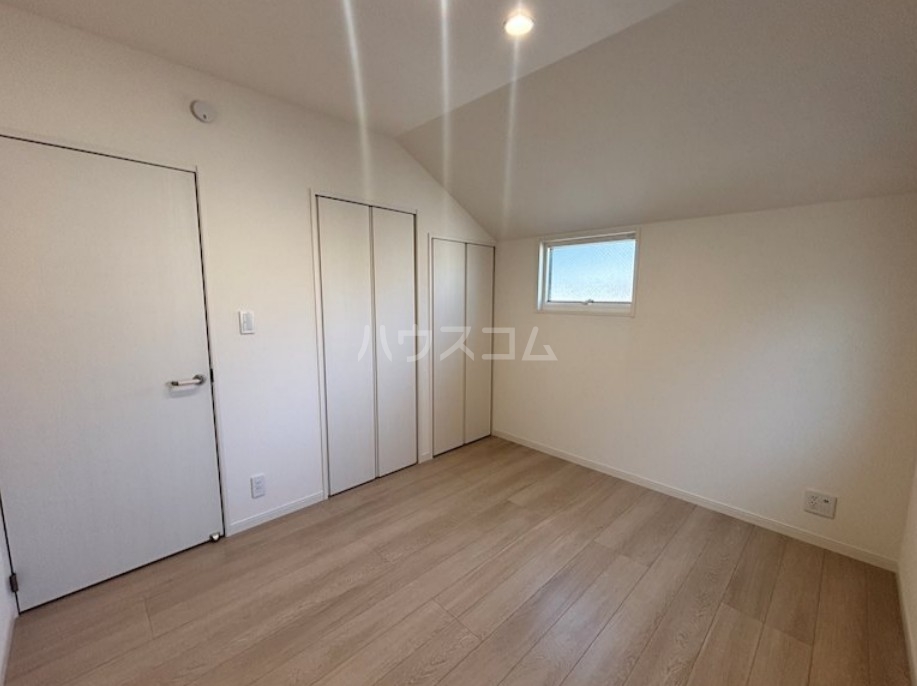 14/17 その他画像