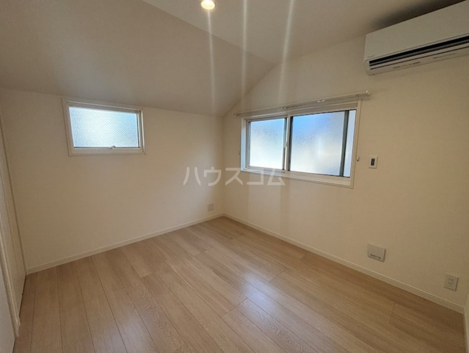 3/17 リビング/ダイニング