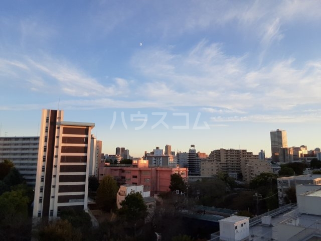 19/29 その他画像