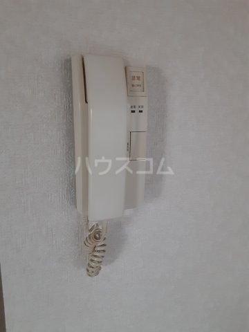 20/29 その他画像