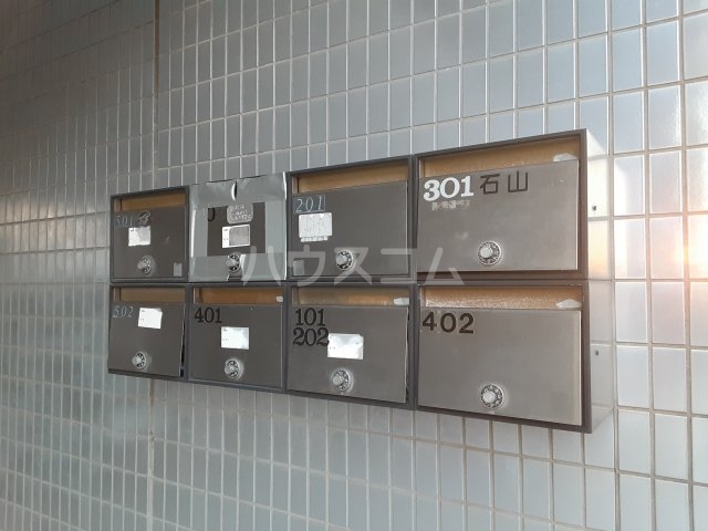 21/29 その他画像