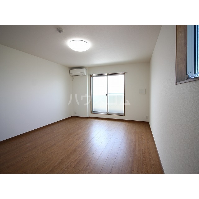 4/27 リビング/ダイニング