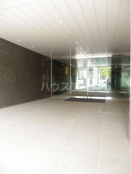 5/18 その他画像