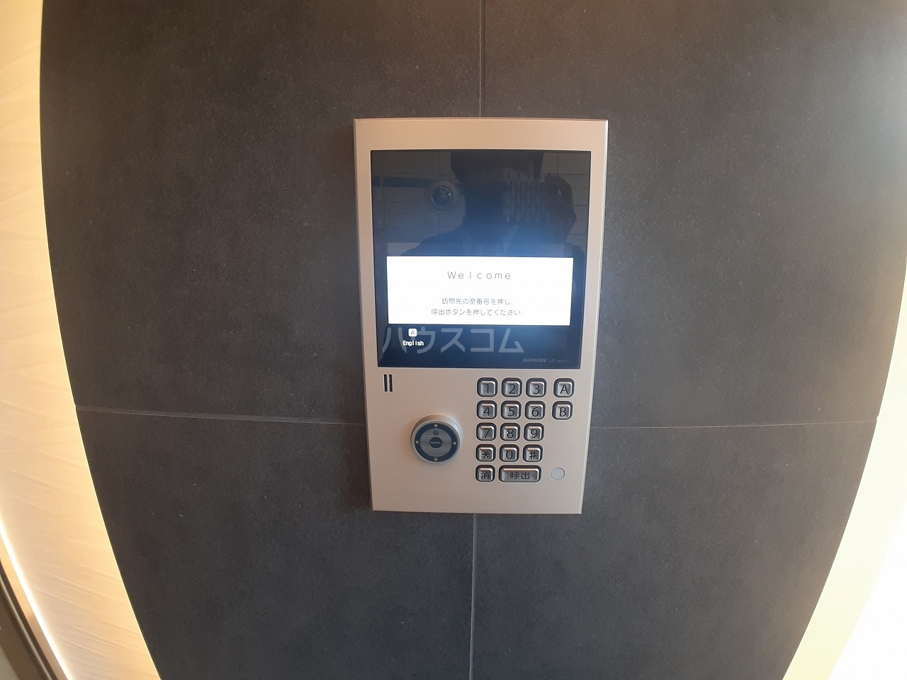 22/30 その他画像