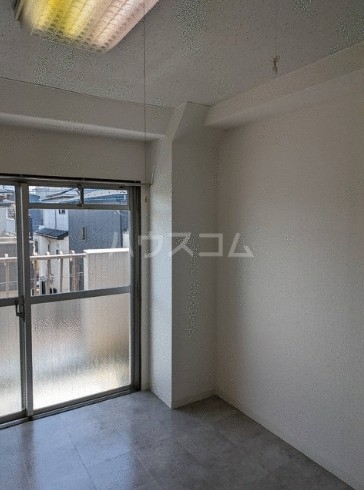 11/22 その他画像