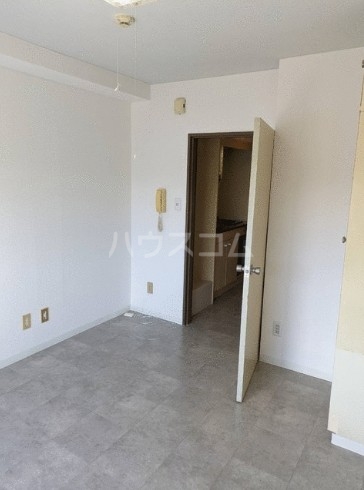 12/22 その他画像