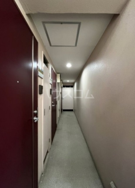 15/25 その他画像