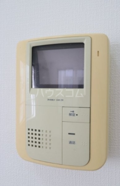 16/25 その他画像