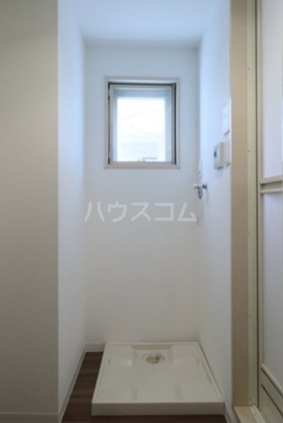 17/25 その他画像