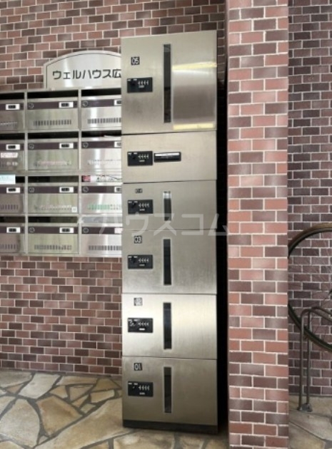 18/25 その他画像