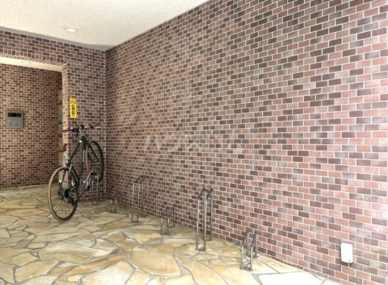 19/25 その他画像