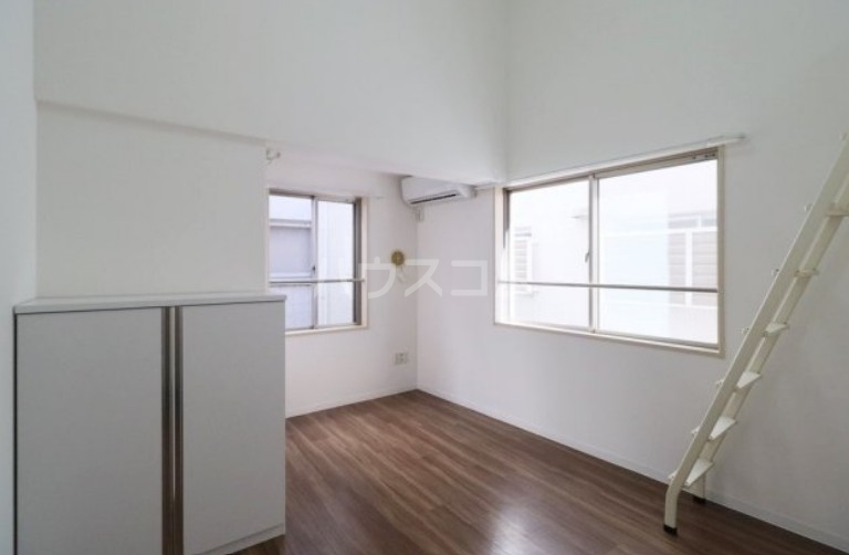 3/25 リビング/ダイニング