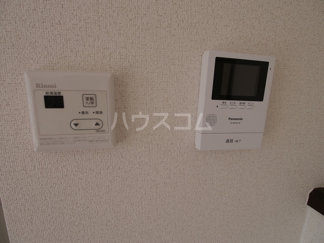 11/13 その他画像