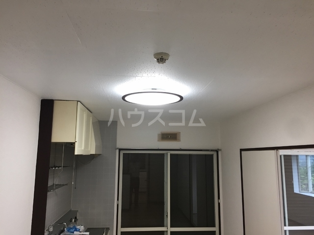 12/13 その他画像