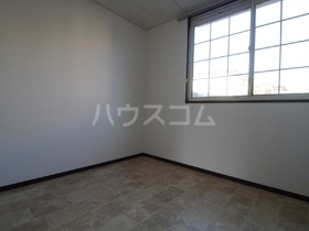 3/13 リビング/ダイニング