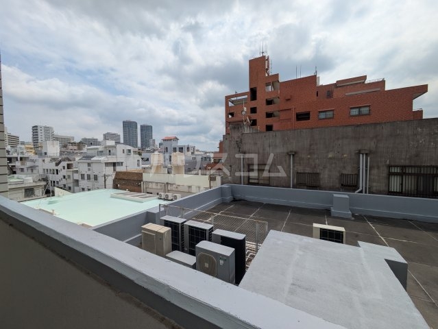 17/19 その他画像