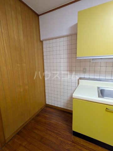 18/19 その他画像