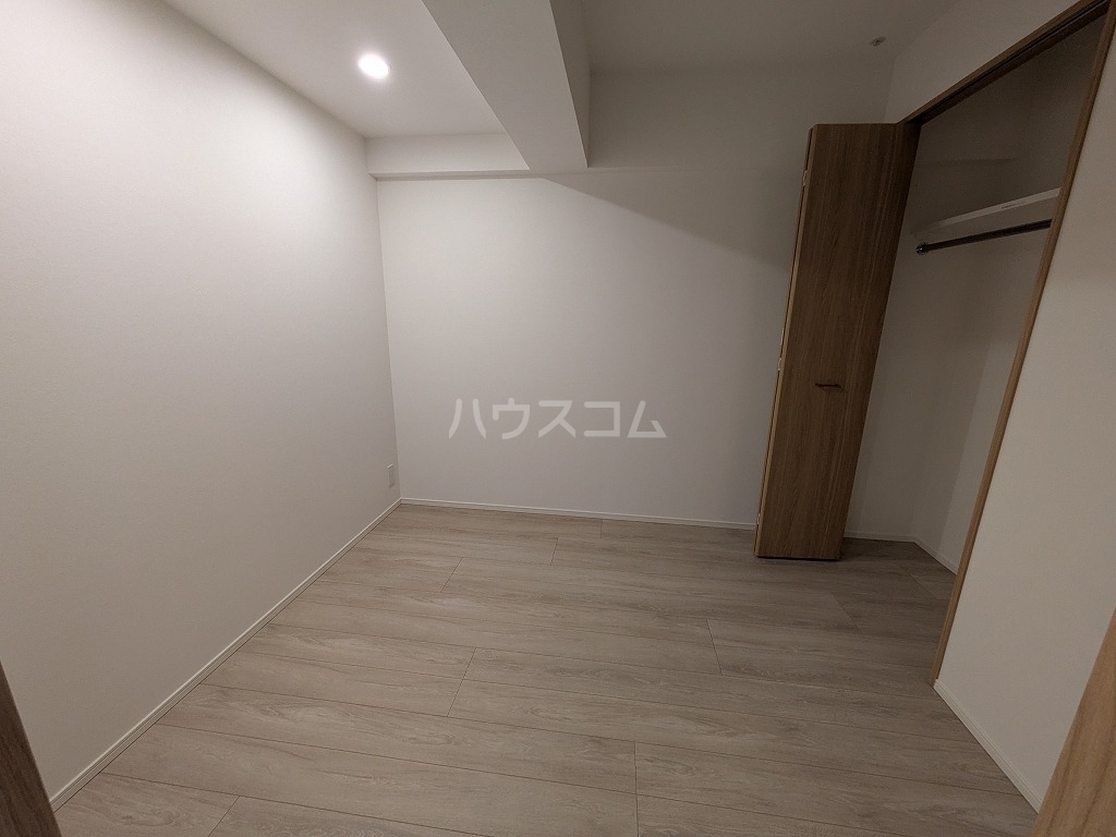 6/30 リビング/ダイニング