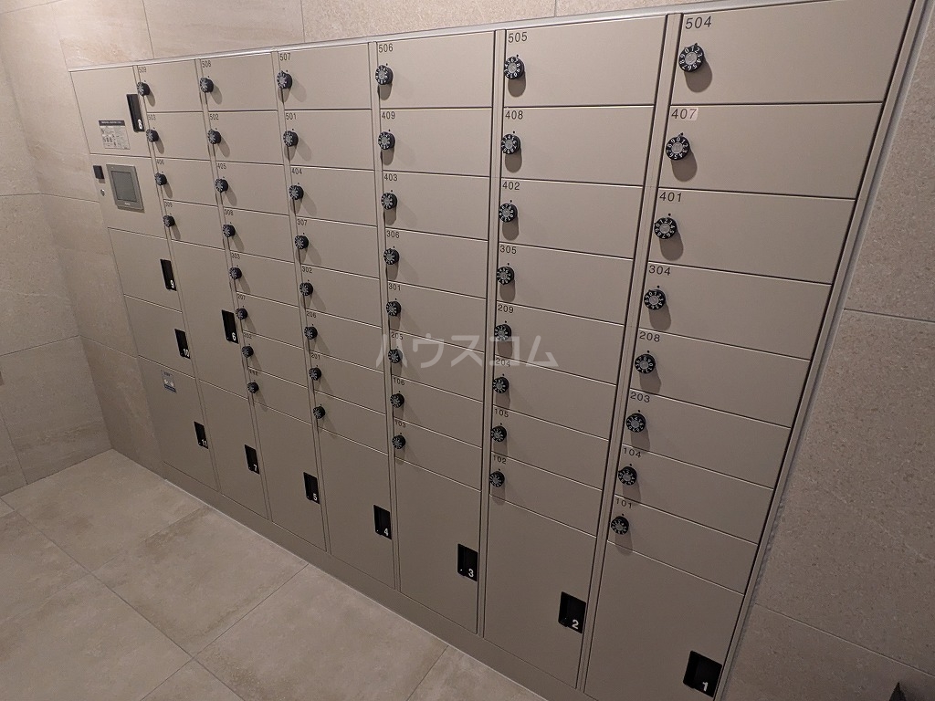 17/30 その他画像