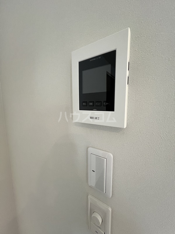 13/25 その他画像