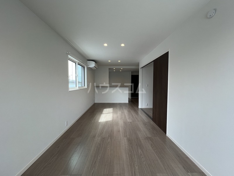 14/25 その他画像