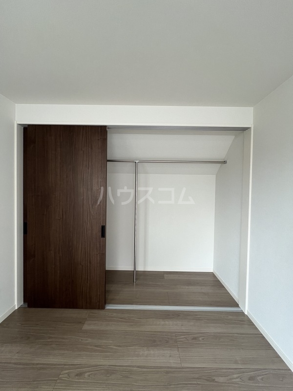 15/25 その他画像