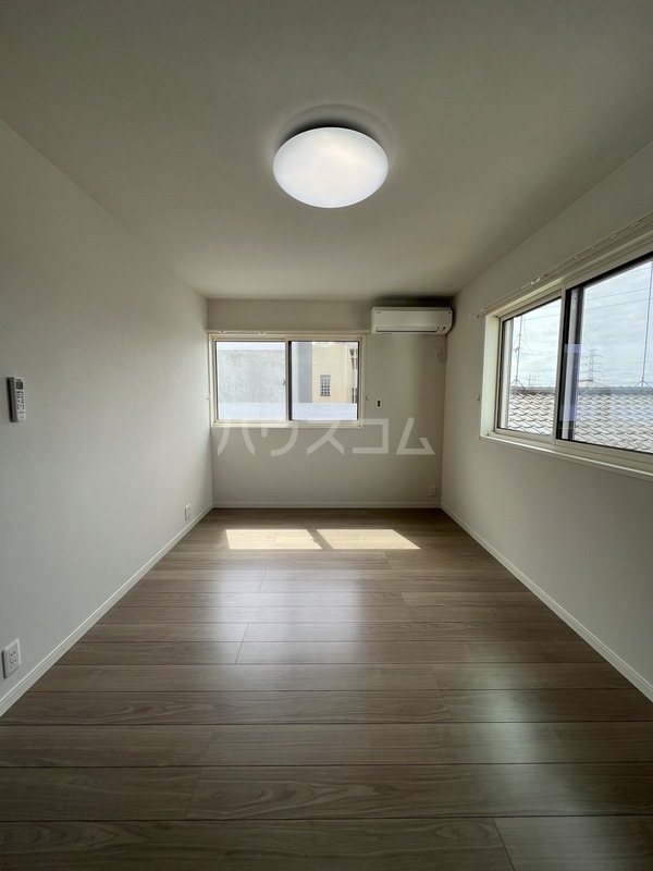 3/25 リビング/ダイニング