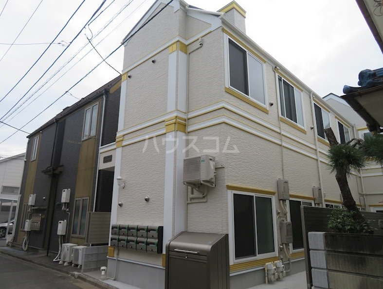 16/19 その他画像