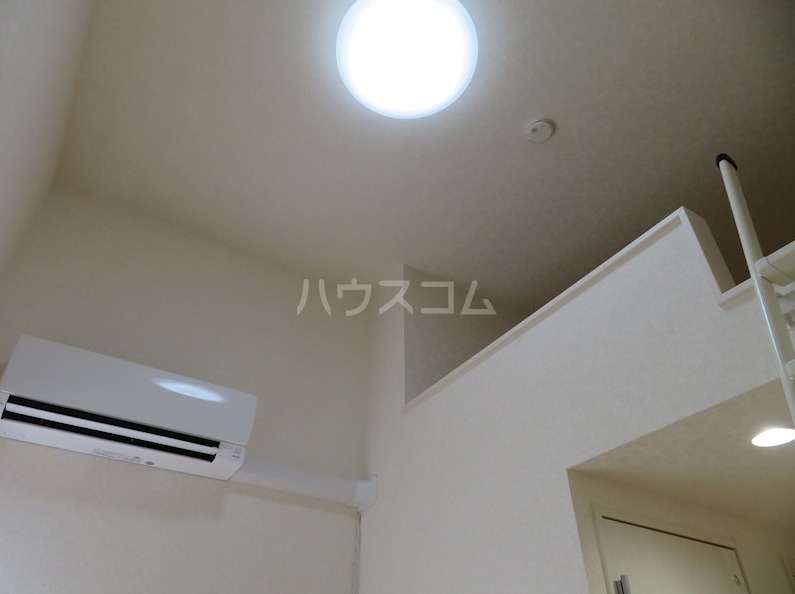 13/19 その他画像