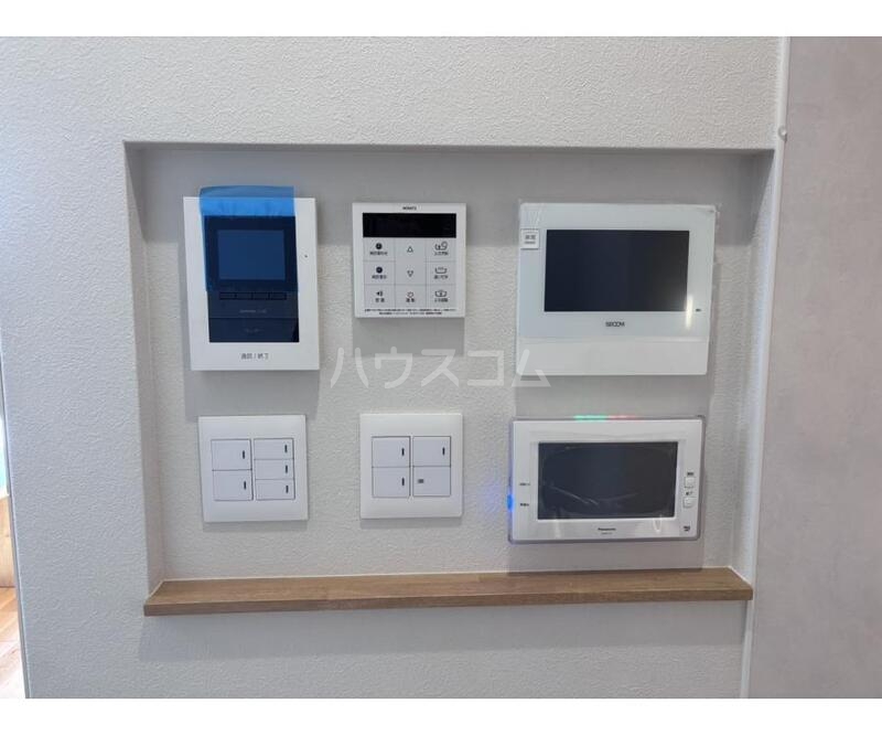 17/30 その他画像