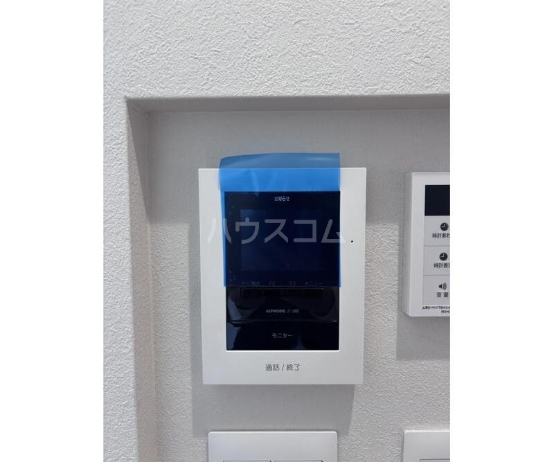 19/30 その他画像