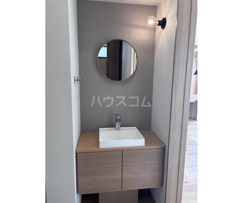 20/30 その他画像