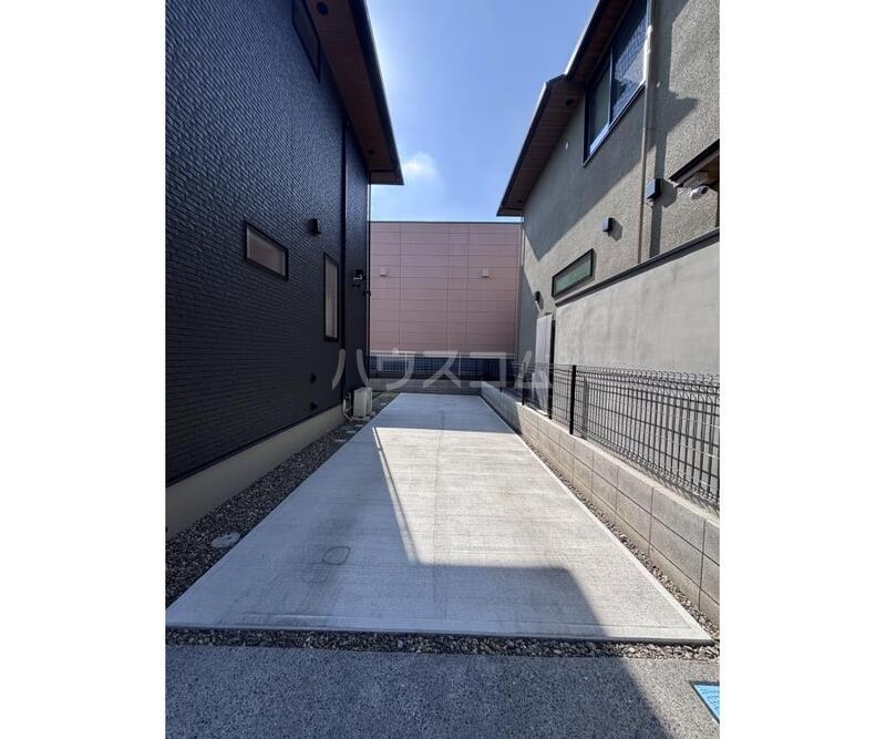 21/30 その他画像