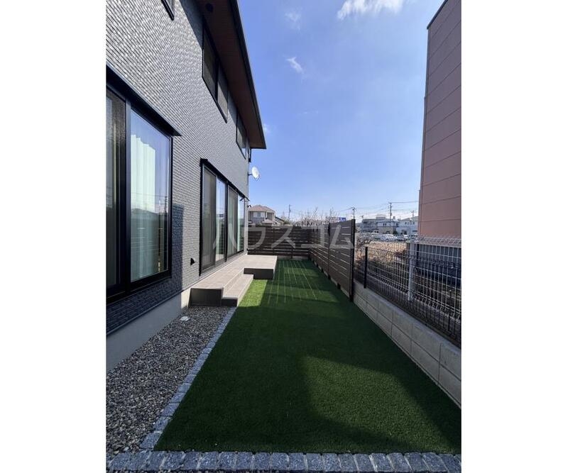 22/30 その他画像