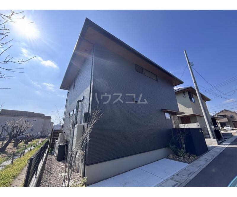 23/30 その他画像