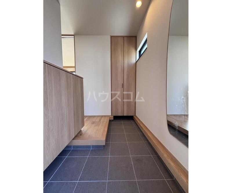 24/30 その他画像