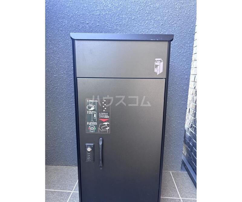 26/30 その他画像