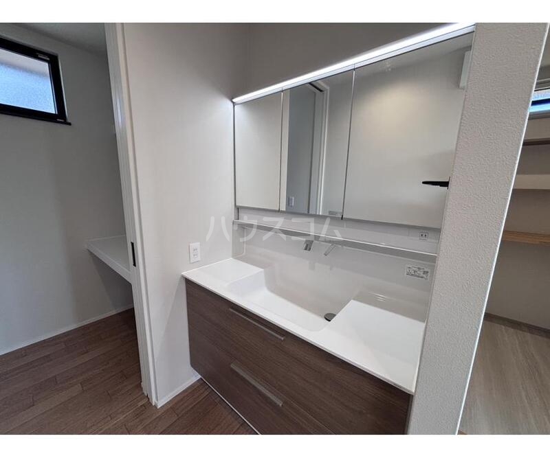 16/30 その他画像