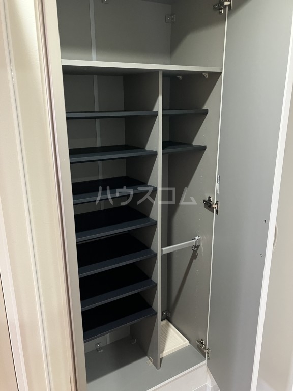 14/20 その他画像