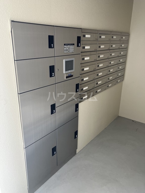 15/20 その他画像