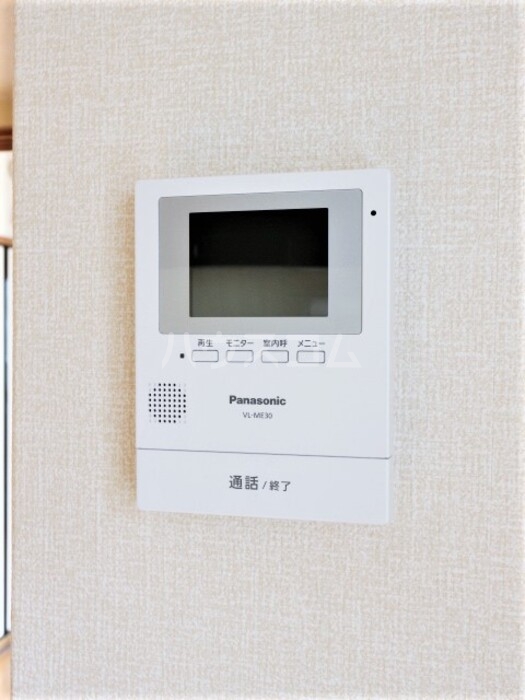 13/21 その他画像