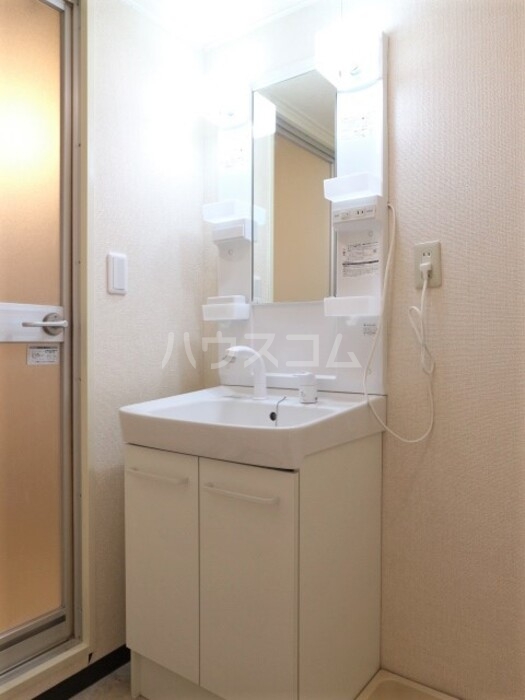 12/21 その他画像