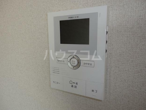 14/25 その他画像