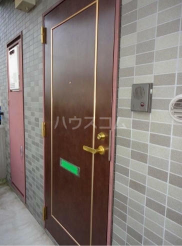 15/25 その他画像