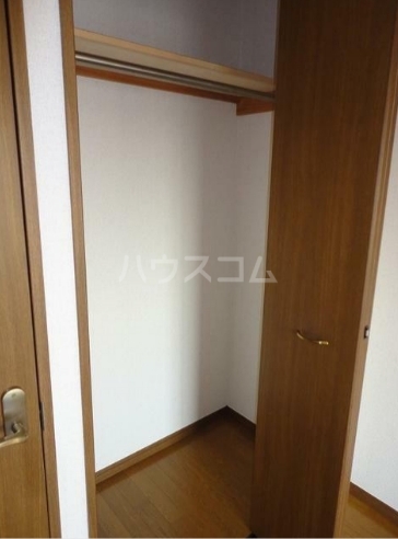 16/25 その他画像