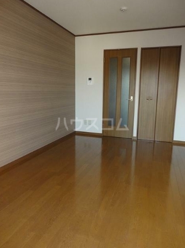 5/25 リビング/ダイニング