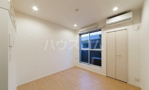 13/21 その他画像