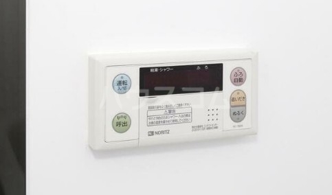 15/21 その他画像