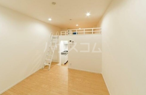 16/21 その他画像